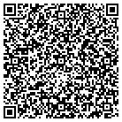 QR code with Warren's Island Painting Inc contacts