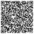 QR code with Watterson & Son Painting contacts