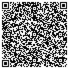 QR code with Websters Painting Service contacts