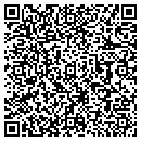 QR code with Wendy Sowers contacts