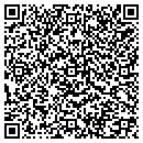 QR code with Westwork contacts