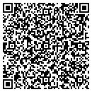 QR code with Wet Paint LLC contacts