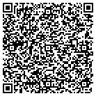 QR code with Sager Electronics contacts