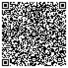 QR code with Wiley's Property Service Inc contacts