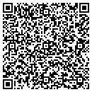 QR code with Harry The Pizza Man contacts