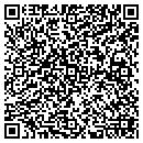 QR code with William F Furr contacts