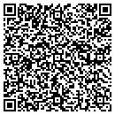 QR code with William R Shoemaker contacts