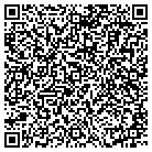 QR code with Williams Painting & Decorating contacts