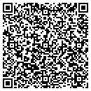 QR code with Wilson Enterprises contacts