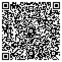 QR code with Wohnsen Inc contacts