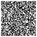 QR code with Woolf Painting contacts