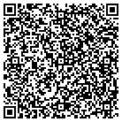 QR code with Wortham Enterprises LLC contacts