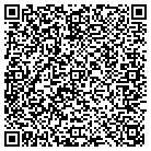 QR code with Wright Painting & Decorating Inc contacts