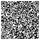 QR code with WTPainting contacts