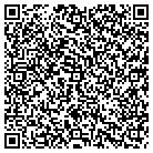 QR code with Yes Interiors & Exteriors Cstm contacts