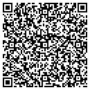 QR code with York Enterprises LLC contacts