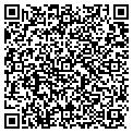 QR code with Zag Co contacts