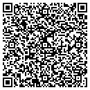QR code with Allstate Industrial Painting C contacts