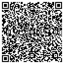 QR code with Richard L White Inc contacts