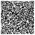 QR code with Al's Custom Finishes contacts