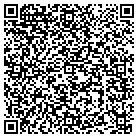 QR code with American Rebuilders Inc contacts