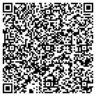 QR code with A & M International Inc contacts
