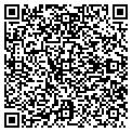 QR code with Apex Contracting Inc contacts