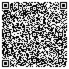 QR code with Area Professional Painting contacts