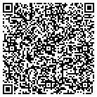QR code with Arenas Industrial Finishing contacts