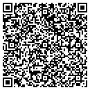 QR code with Arrow Painting contacts