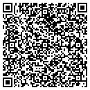 QR code with Art Jsp Judaic contacts