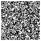QR code with Atlantic Holdings Ii Inc contacts