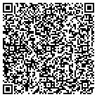 QR code with Atlantic Holdings I Inc contacts