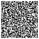 QR code with Aura Of Color contacts