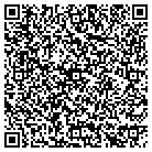 QR code with Barrett & Sons Coating contacts