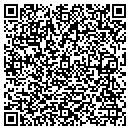 QR code with Basic Services contacts