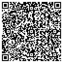 QR code with B & B Painting CO contacts