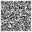 QR code with Beech & Rich Inc contacts