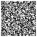 QR code with Bei Paint LLC contacts