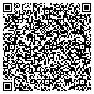 QR code with John Mc Kay Auto Detailing contacts