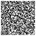 QR code with Blankenshipmeier Painting contacts