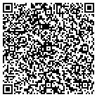 QR code with Blastech Enterprises Inc contacts