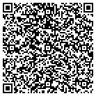 QR code with Brewers Waterproofing Inc contacts