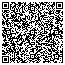 QR code with Brock Group contacts