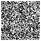 QR code with Brock Maintenance Inc contacts