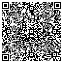 QR code with Polo Line contacts