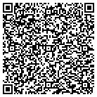 QR code with Brock Services California Inc contacts