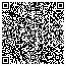 QR code with Brock Services Ltd contacts