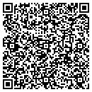 QR code with By-Spec contacts