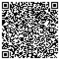QR code with Canon Painting Inc contacts
